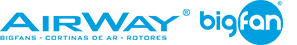 AIRWAY